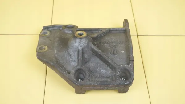 Embreagem compressor AC OEM MR398429 para Pajero 3.5 GDI image 2