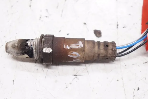 Sonda Lambda Volvo OEM 31480394 para S60 II/V60 I image 3