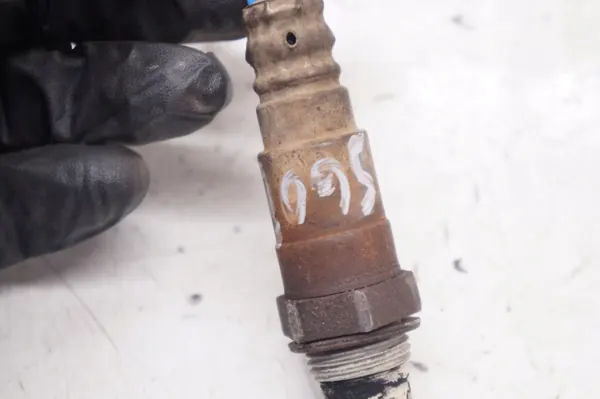 Sonda Lambda Volvo OEM 31480394 para S60 II/V60 I image 5