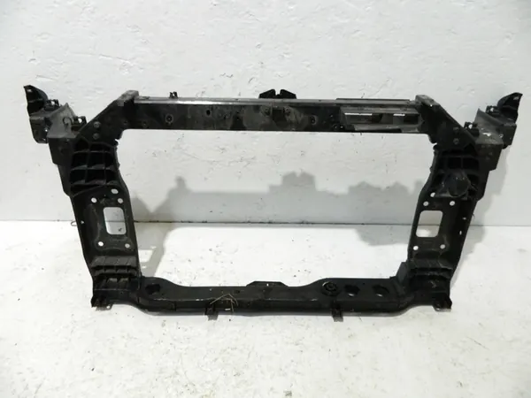 Barra de reforço frontal KIA Sportage IV 16-21 OEM 47382900116 image 1