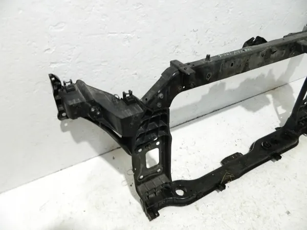 Barra de reforço frontal KIA Sportage IV 16-21 OEM 47382900116 image 2