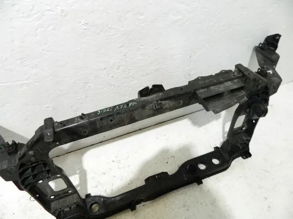 Barra de reforço frontal KIA Sportage IV 16-21 OEM 47382900116 image 4