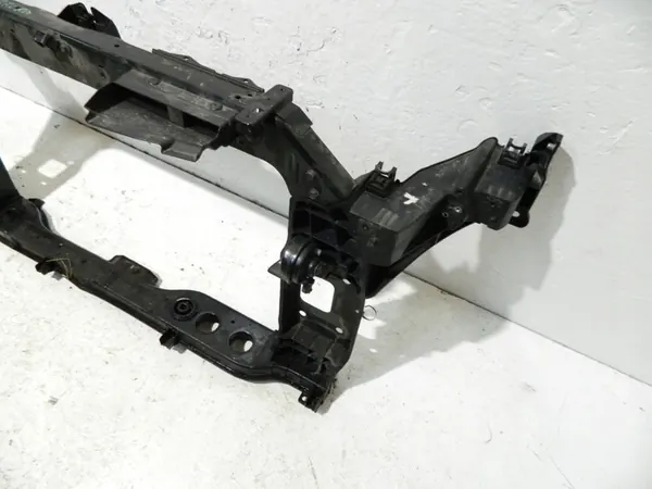 Barra de reforço frontal KIA Sportage IV 16-21 OEM 47382900116 image 5