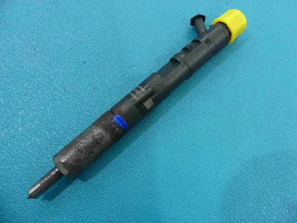 OEM EJBR01601Z Suutin Ford Focus MK1 1.8 TDCI:lle image 2