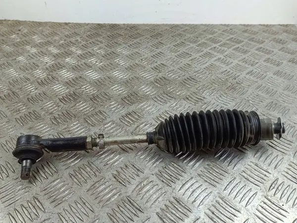 Suzuki SX4 S-Cross styrlänk OEM FOB51332 image 2