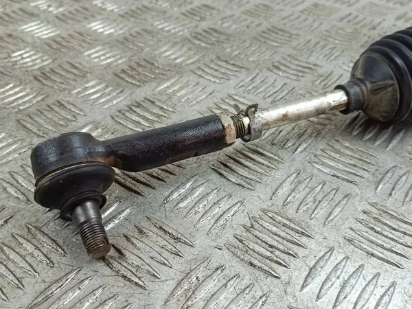 Suzuki SX4 S-Cross styrlänk OEM FOB51332 image 3