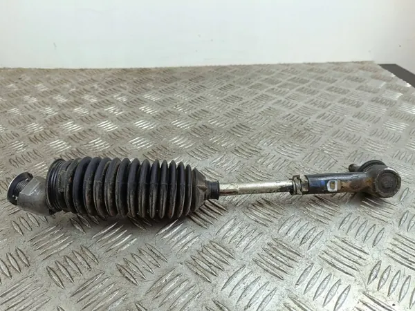 Suzuki SX4 S-Cross styrlänk OEM FOB51332 image 4