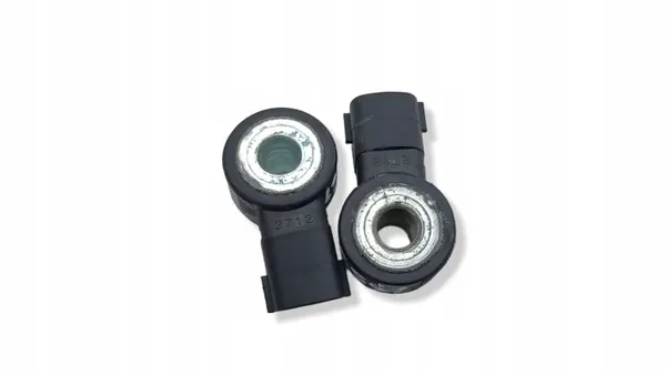 Toyota knacksensor OEM AMD225883 för GT 86 2013 image 2