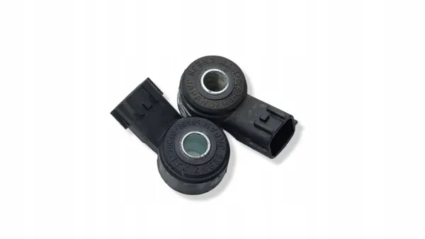 Toyota knacksensor OEM AMD225883 för GT 86 2013 image 3