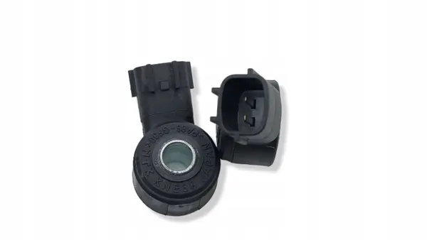 Toyota knacksensor OEM AMD225883 för GT 86 2013 image 4
