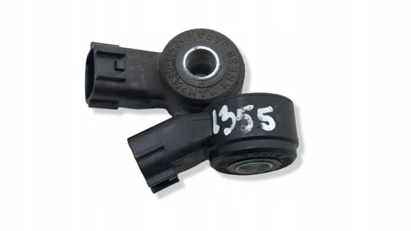 Toyota knacksensor OEM AMD225883 för GT 86 2013 image 5