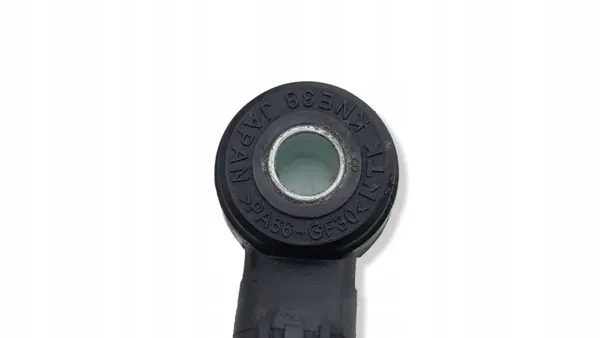 Toyota knacksensor OEM AMD225883 för GT 86 2013 image 6