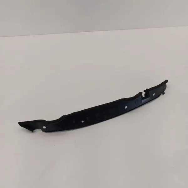 Nissan OEM 6338205SH1A Stänkskärm - Begagnad image 2