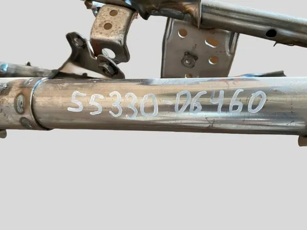 Ram Toyota Camry 2018 OEM 5533006460 image 3