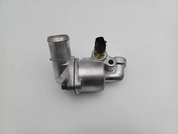 Termostaatin Kotelo OEM DRC96533 Hyundai Getz 1.3:lle image 2