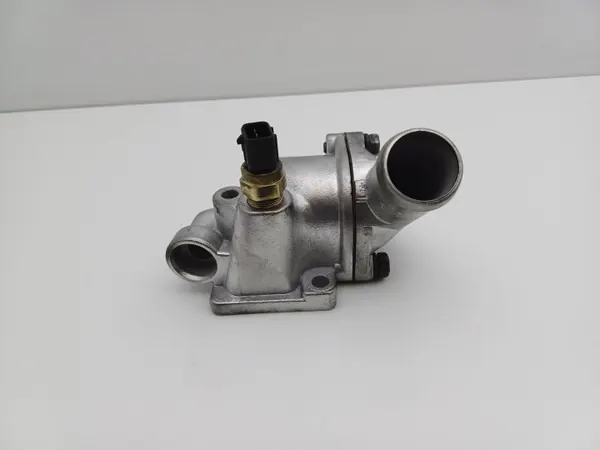Termostaatin Kotelo OEM DRC96533 Hyundai Getz 1.3:lle image 3