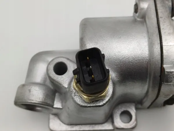 Termostaatin Kotelo OEM DRC96533 Hyundai Getz 1.3:lle image 4