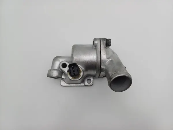 Termostaatin Kotelo OEM DRC96533 Hyundai Getz 1.3:lle image 5