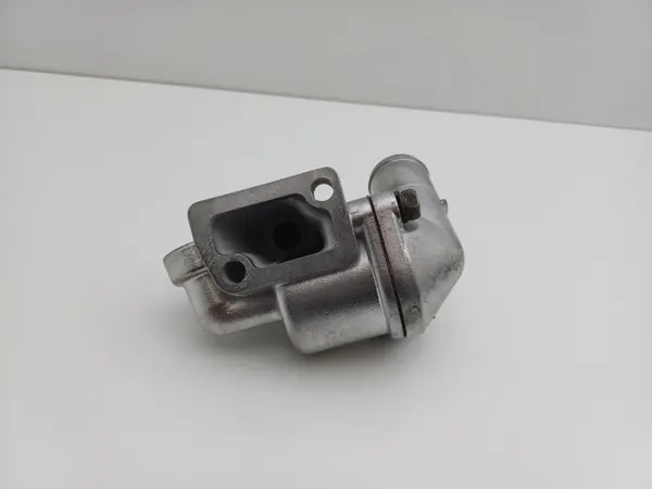 Termostaatin Kotelo OEM DRC96533 Hyundai Getz 1.3:lle image 6