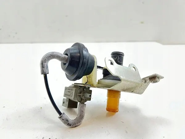 2007 Porsche 911 997 Elektromagnetventil 99660512301 image 3