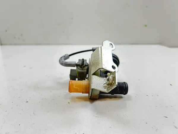 2007 Porsche 911 997 Elektromagnetventil 99660512301 image 4