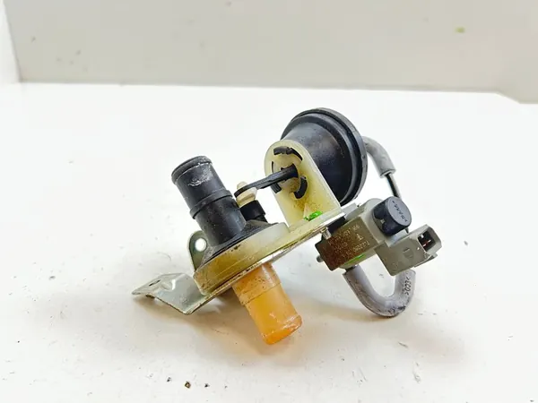 2007 Porsche 911 997 Elektromagnetventil 99660512301 image 8