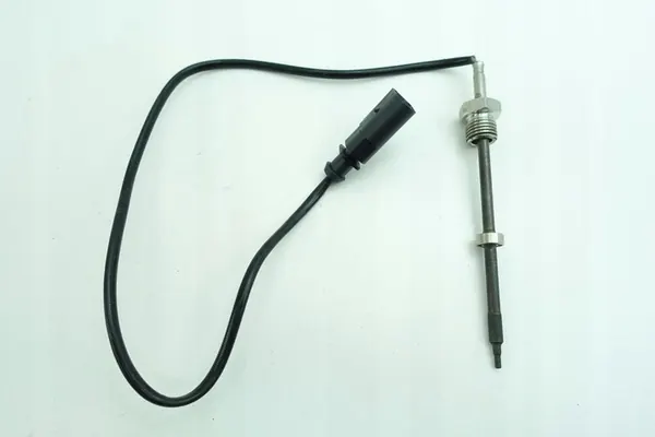 Sensor de temperatura de escape ERA 551628A image 2