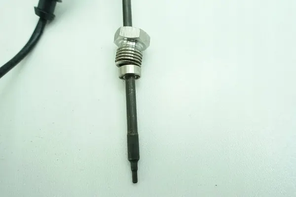 Sensor de temperatura de escape ERA 551628A image 3