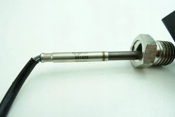 Sensor de temperatura de escape ERA 551628A image 5