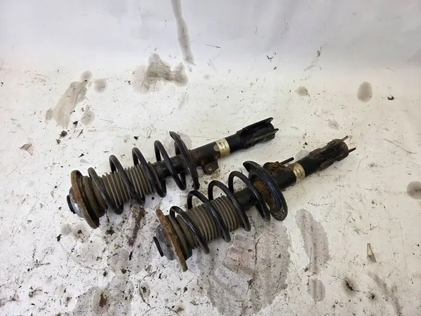 Ensemble d'amortisseurs McPherson avant Saab 93 II 22-140074 image 1