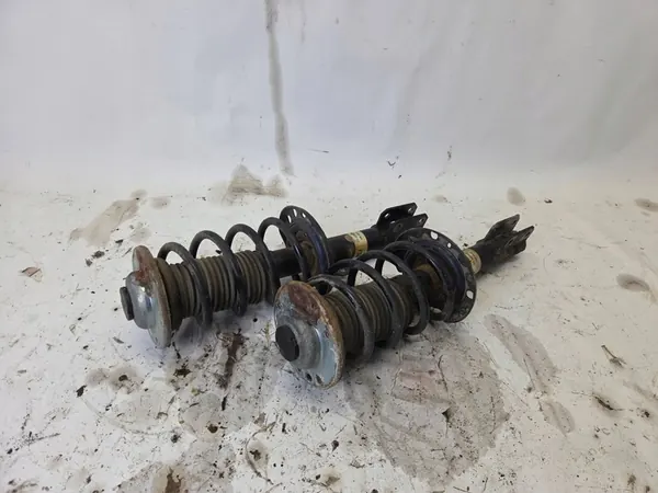 Ensemble d'amortisseurs McPherson avant Saab 93 II 22-140074 image 2