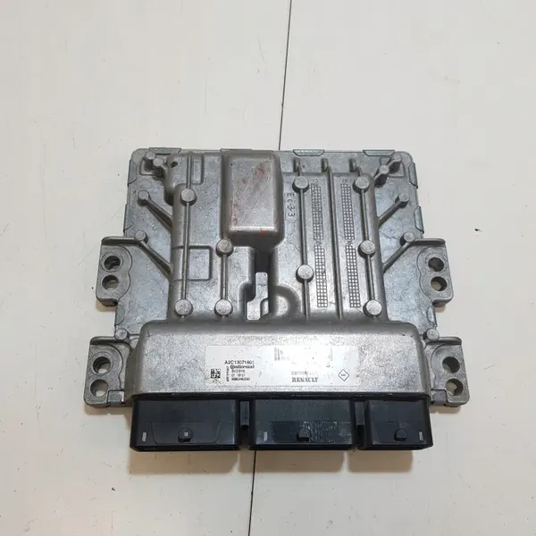 Computador Motor OEM 237100827S para Renault Master 3 image 2
