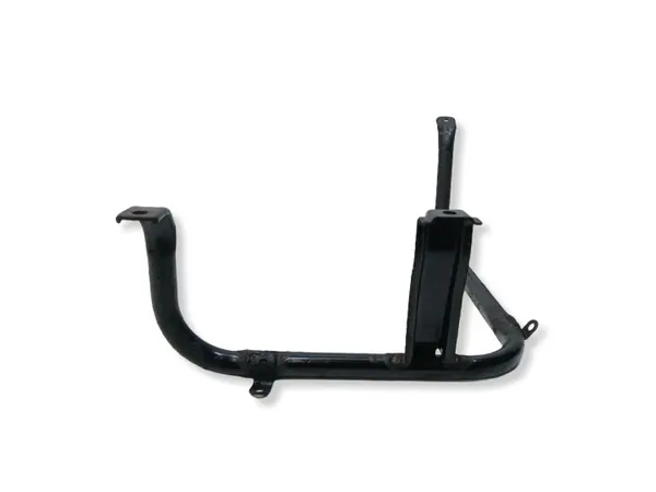 Escudo de tanque OEM 13129 para Honda CR-V 2013-2015 image 3
