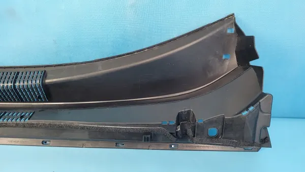 Junta de parabrisas Toyota RAV4 V 19r OEM 55708-42230 image 10