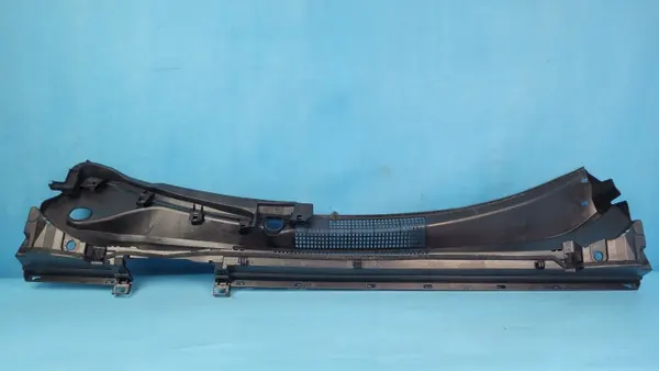 Junta de parabrisas Toyota RAV4 V 19r OEM 55708-42230 image 7