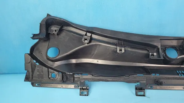 Junta de parabrisas Toyota RAV4 V 19r OEM 55708-42230 image 8