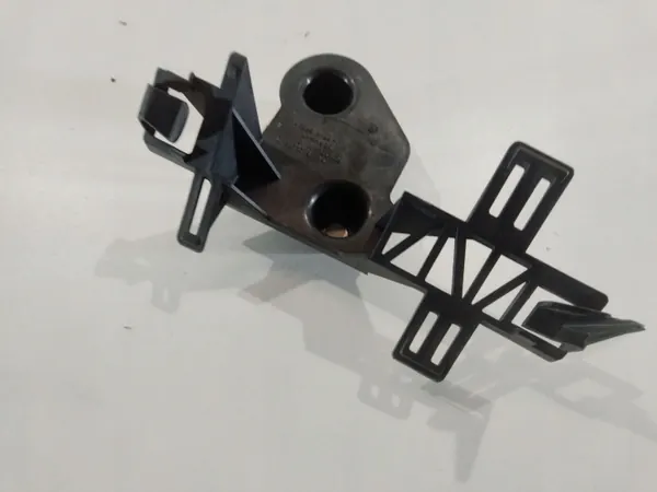BMW Äänimerkki Hälytin OEM 52953010 5-sarja E60/E61 image 2