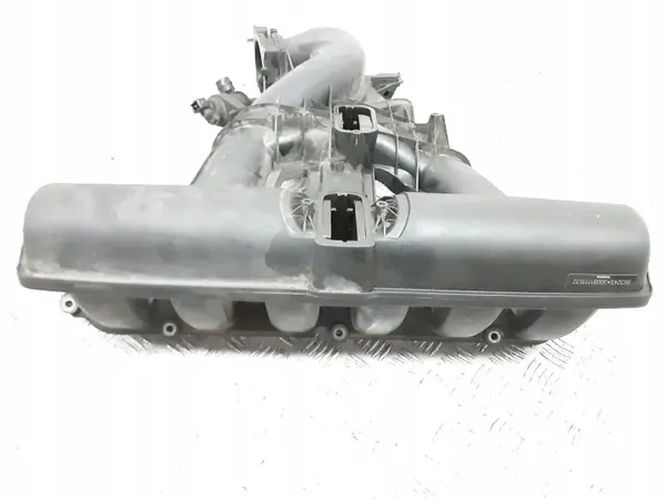 Colector de admisión OEM 6G9N9424AL para Volvo XC90 3.2L image 2
