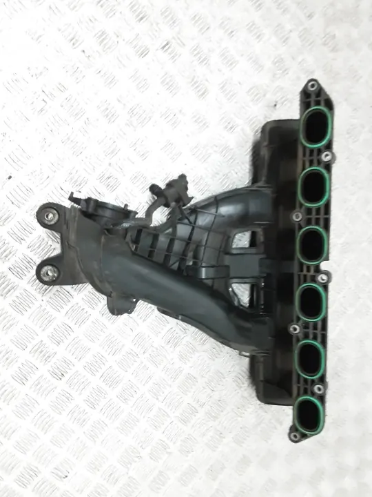 Colector de admisión OEM 6G9N9424AL para Volvo XC90 3.2L image 3