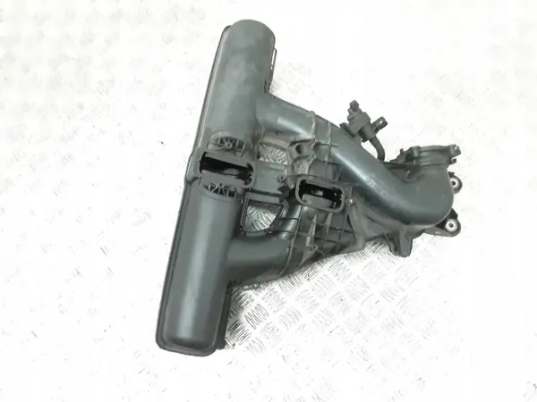 Colector de admisión OEM 6G9N9424AL para Volvo XC90 3.2L image 4