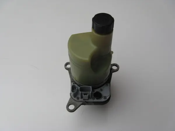 Pompe de direction OEM POMPA WSPOMAGANIA VOLVO S40 II LIFT image 2