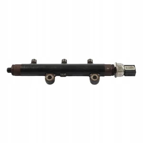 Carril de inyección Land Rover LR005553 para Discovery 3 image 2