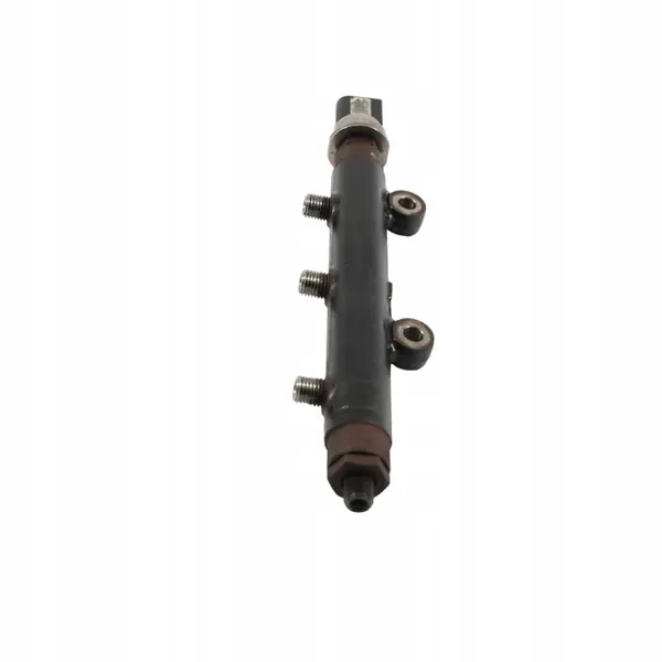 Carril de inyección Land Rover LR005553 para Discovery 3 image 10