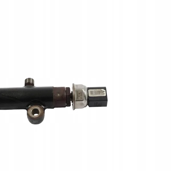 Carril de inyección Land Rover LR005553 para Discovery 3 image 3