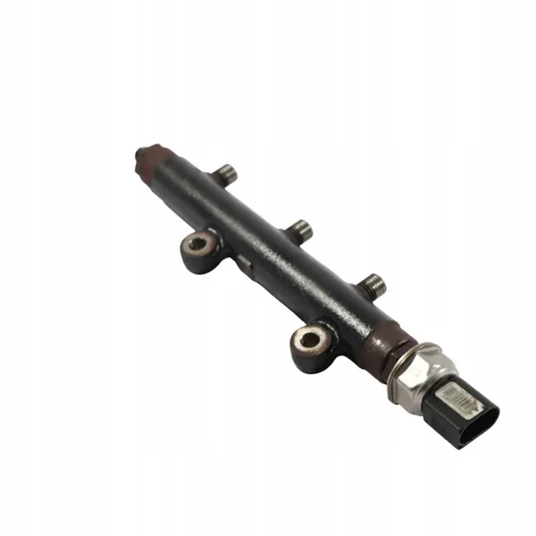 Carril de inyección Land Rover LR005553 para Discovery 3 image 4