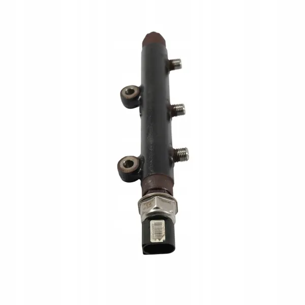 Carril de inyección Land Rover LR005553 para Discovery 3 image 5