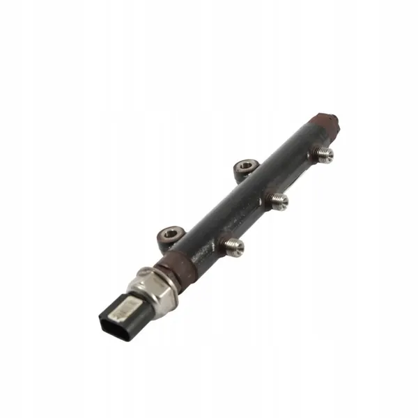 Carril de inyección Land Rover LR005553 para Discovery 3 image 7