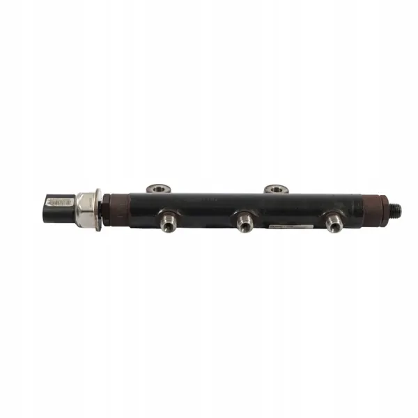 Carril de inyección Land Rover LR005553 para Discovery 3 image 8