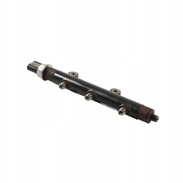 Carril de inyección Land Rover LR005553 para Discovery 3 image 9