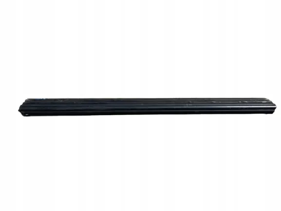 MB-GKLASAPROGPR Marchepied Droit pour Mercedes Classe G image 2